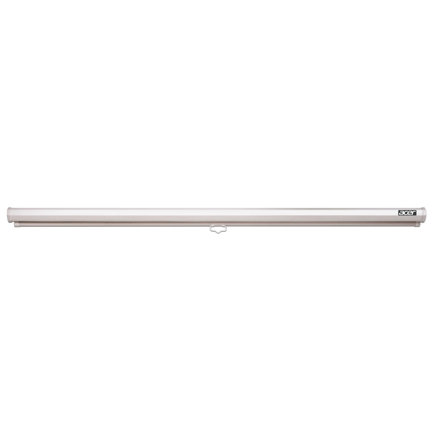 Acer M90-W01MG projektoriaus ekranas 2,29 m (90") 16:9