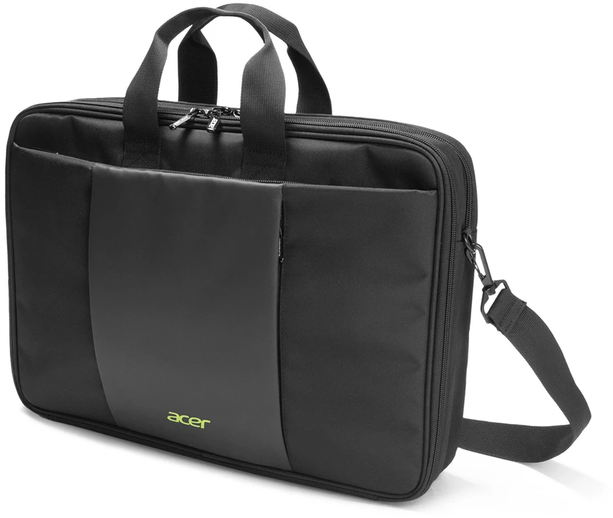 Acer ICONIA A1-81x serijos kišeninis, traukiamas dėklas, Acer, Iconia A1-810
