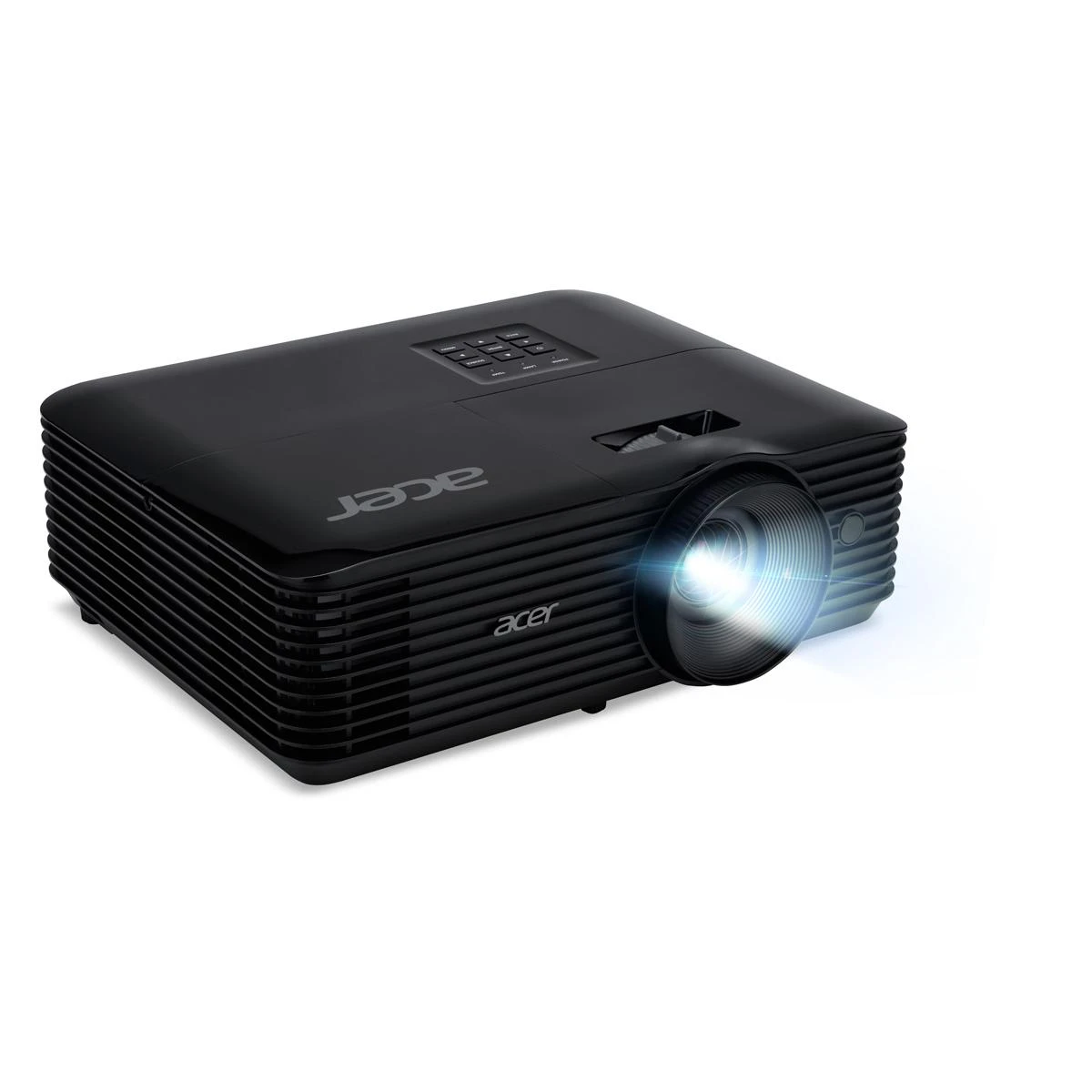 Projektorius Acer H5386BDI