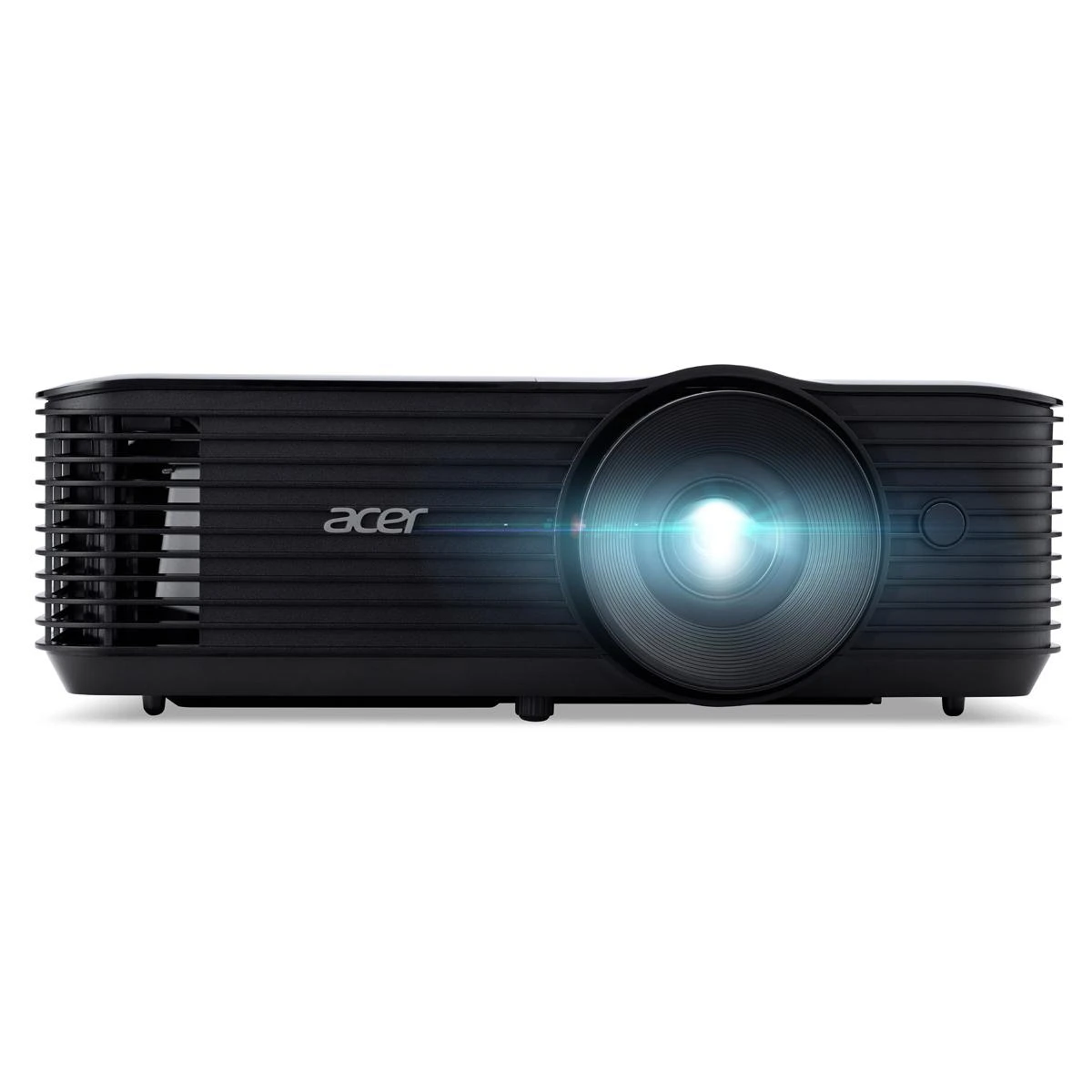 Projektorius Acer H5386BDI