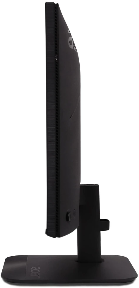 Monitorius ACER KA242YP6BIP 23.8IN - 1920X1080 HDMI DP Juodas