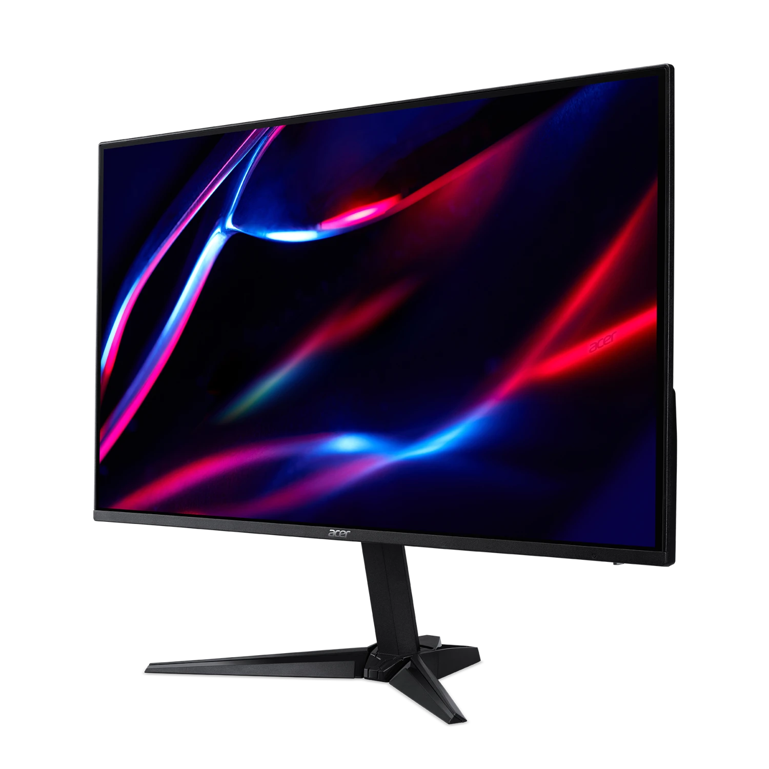 Monitorius  ACER Nitro VG273bii 27"