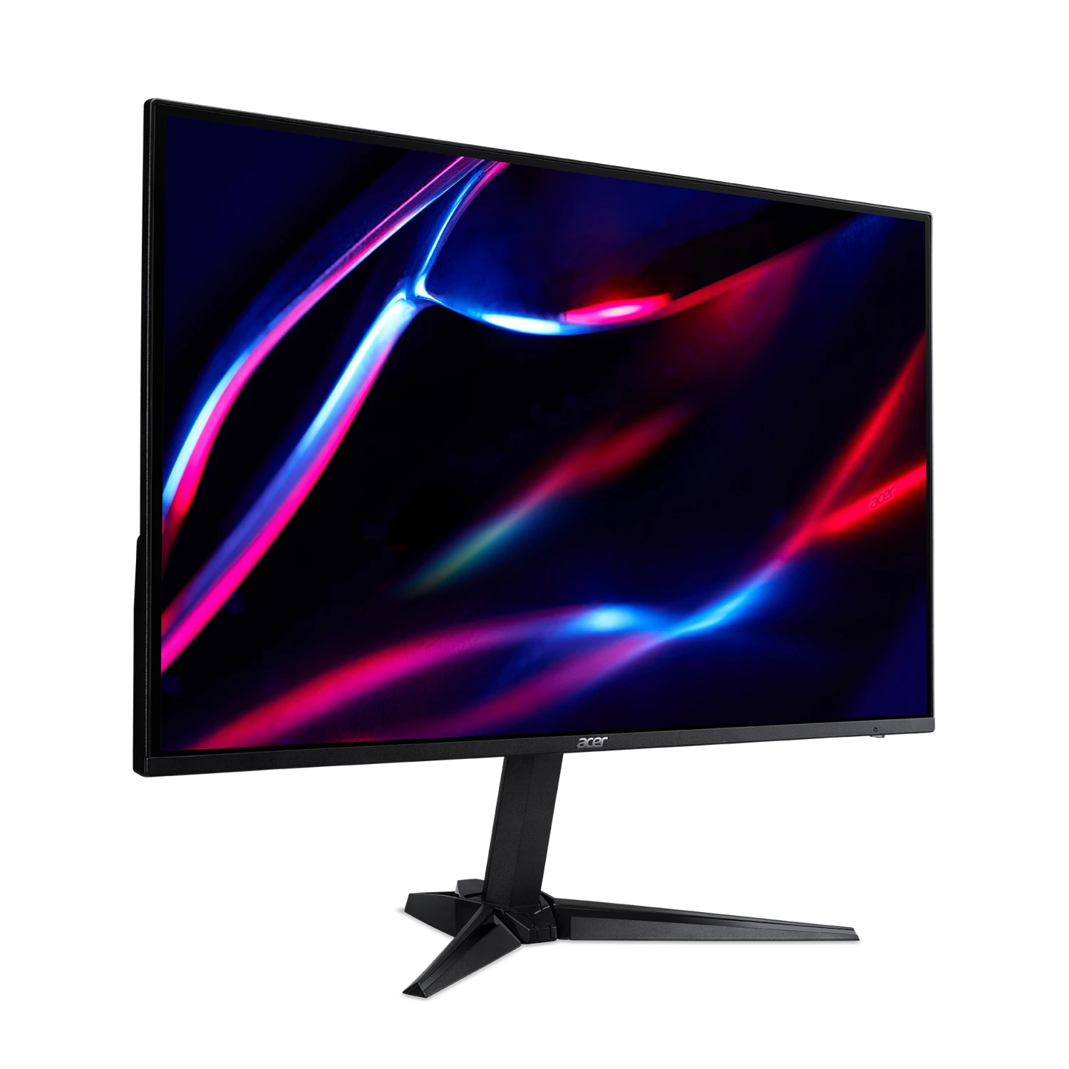 Monitorius  ACER Nitro VG273bii 27"