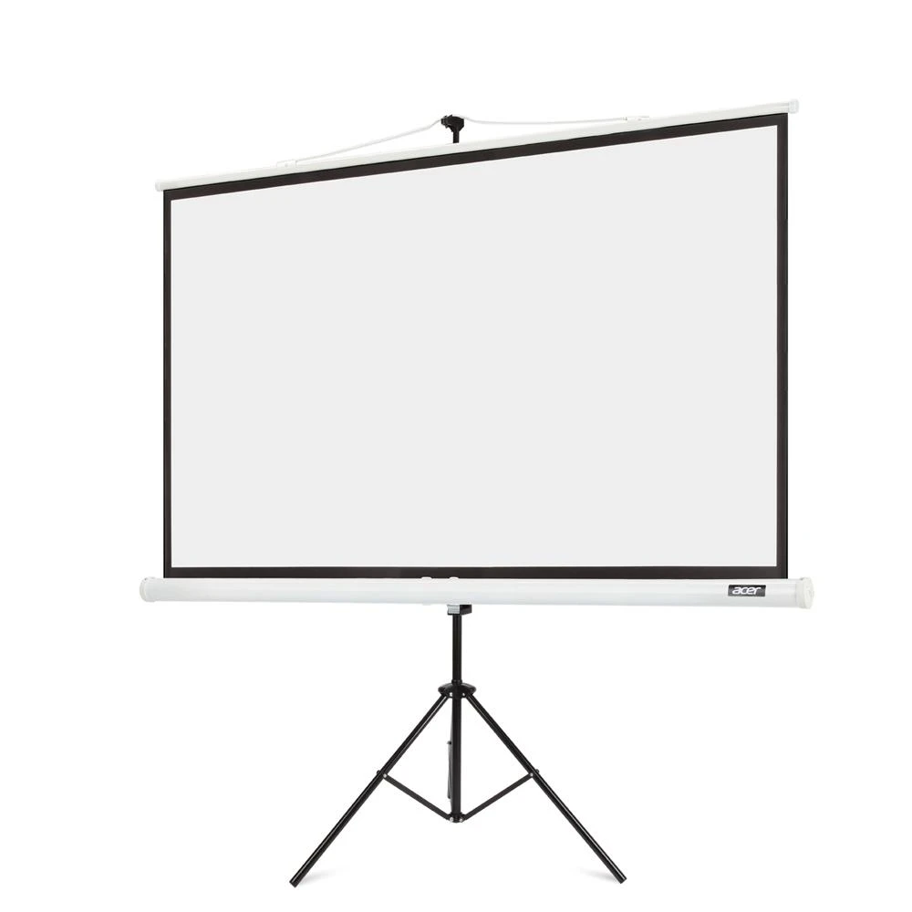 Acer T82-W01MW TRIKOISIS EKRANAS - 16:9 82