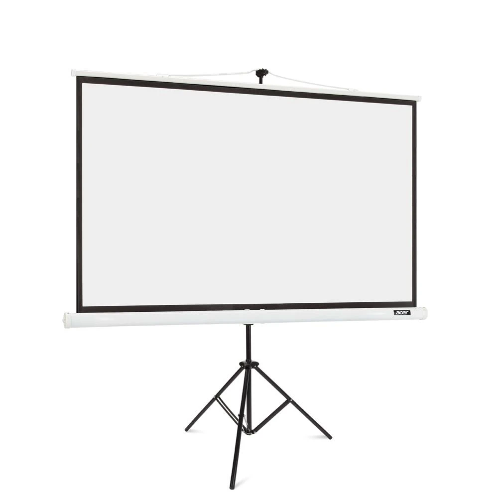 Acer T82-W01MW TRIKOISIS EKRANAS - 16:9 82