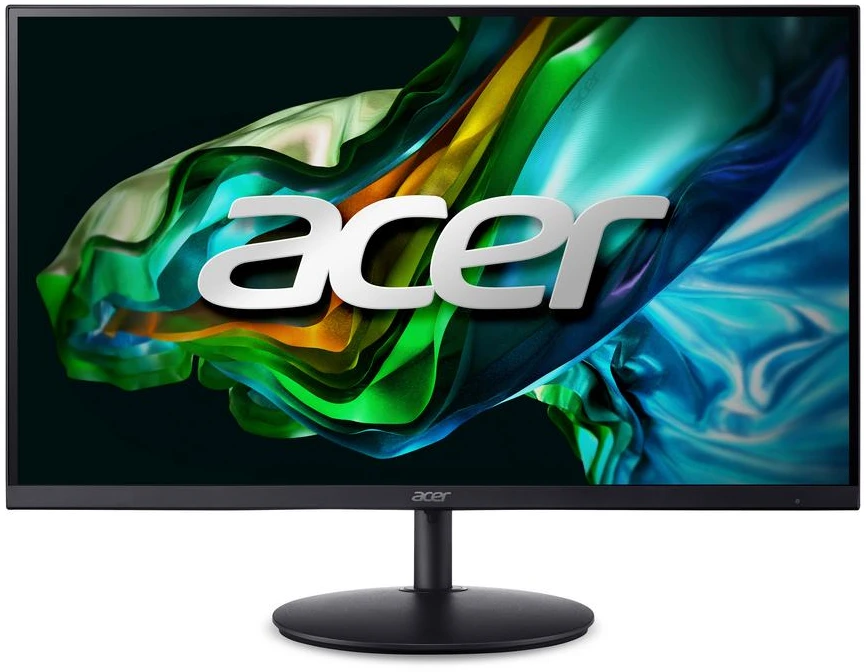 Monitorius Acer SH272UG0BMIPHUX - 120Hz | QHD | IPS | 27''