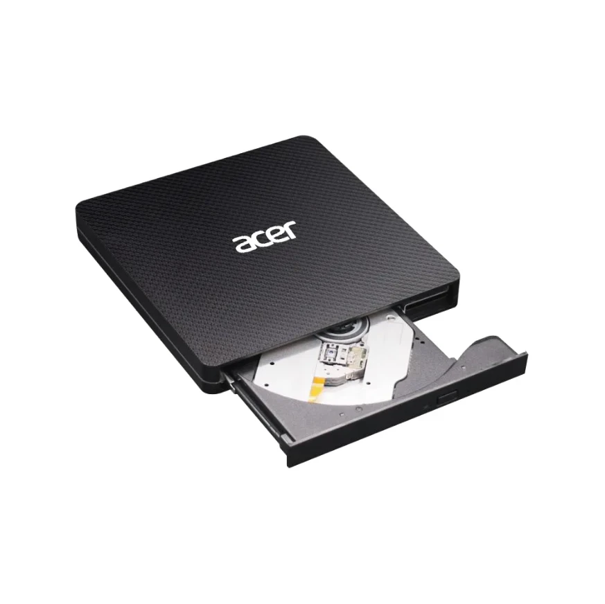 Diskas Acer GP.ODD11.001