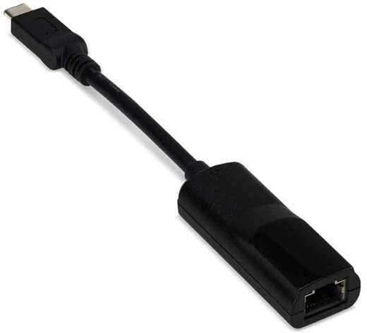 Acer Dongle Type C ir Giga LAN