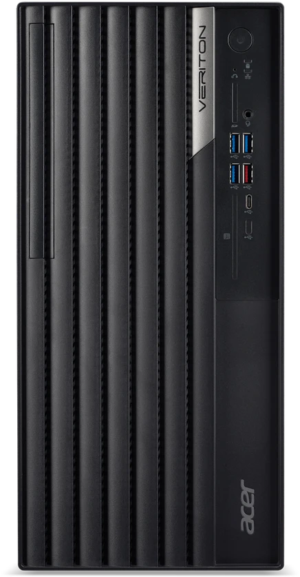 Stacionarus kompiuteris Acer Veriton Vero M4720GT i7-14700 16GB 512GBSSD W11P