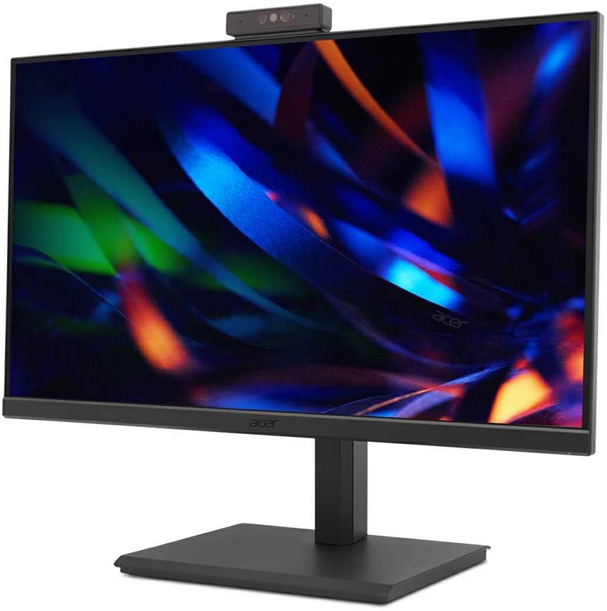 Monitorius Acer Vero B7 B247YDEbmiprczxv (UM.QB7EE.E01)