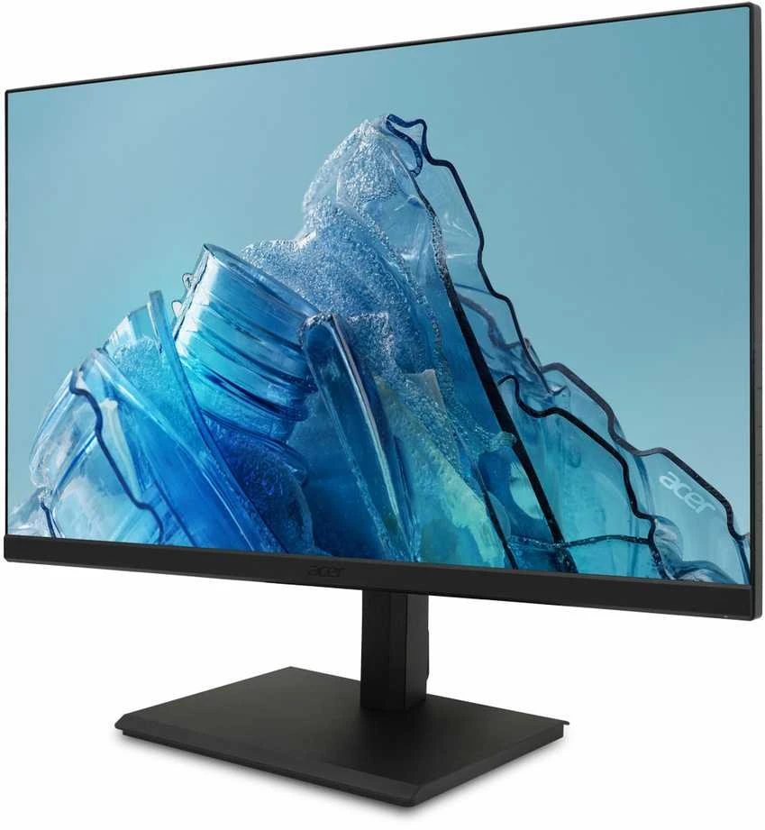 Monitorius ACER Vero B7 (B277UEbmiiprzxv) 27inch