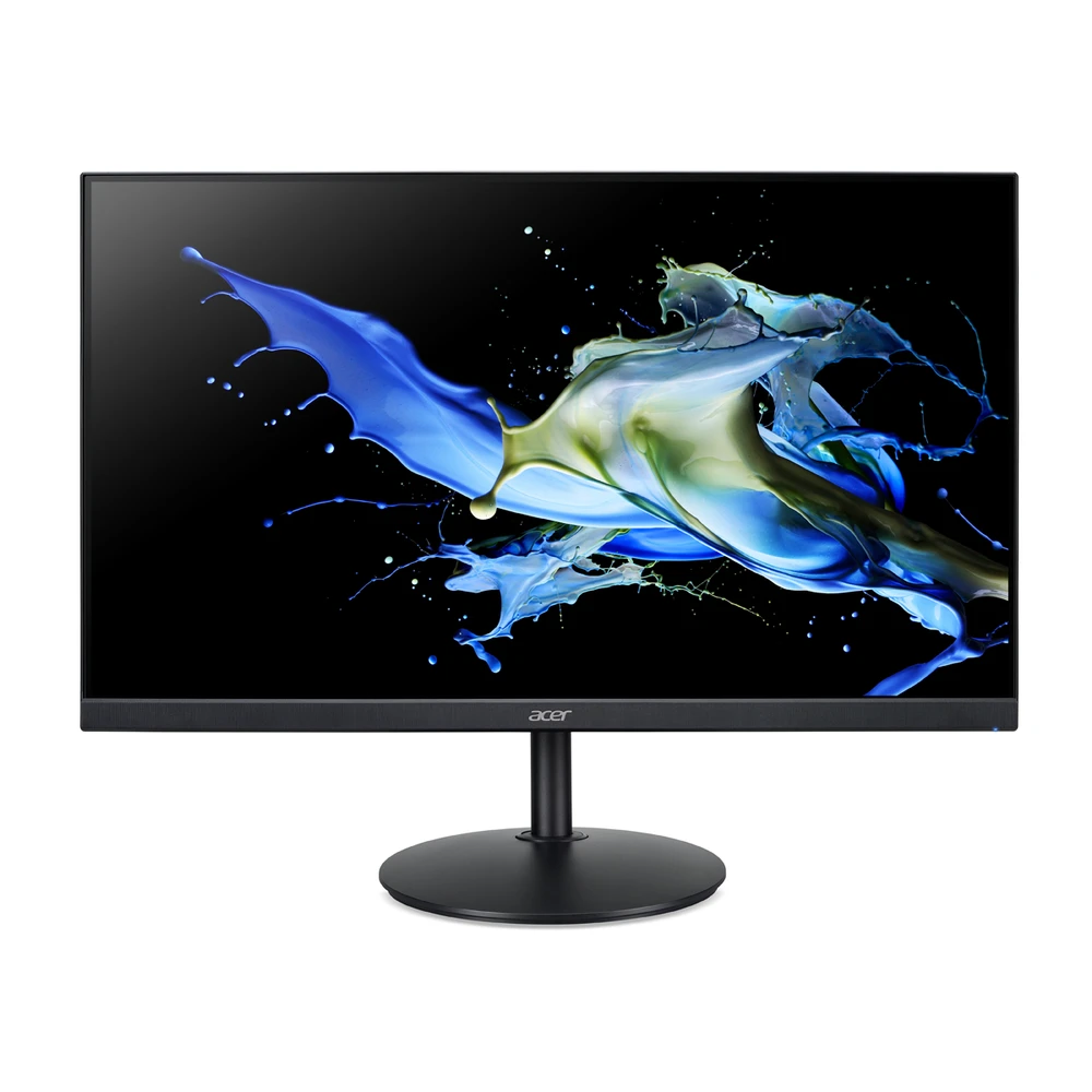 Monitorius „Acer CB272Gbmiiprx“ – 27 colių | IPS | „Full HD“ | 120 Hz