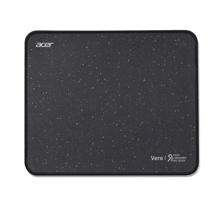 Kilimėlis Acer Vero (GP.MSP11.00B)