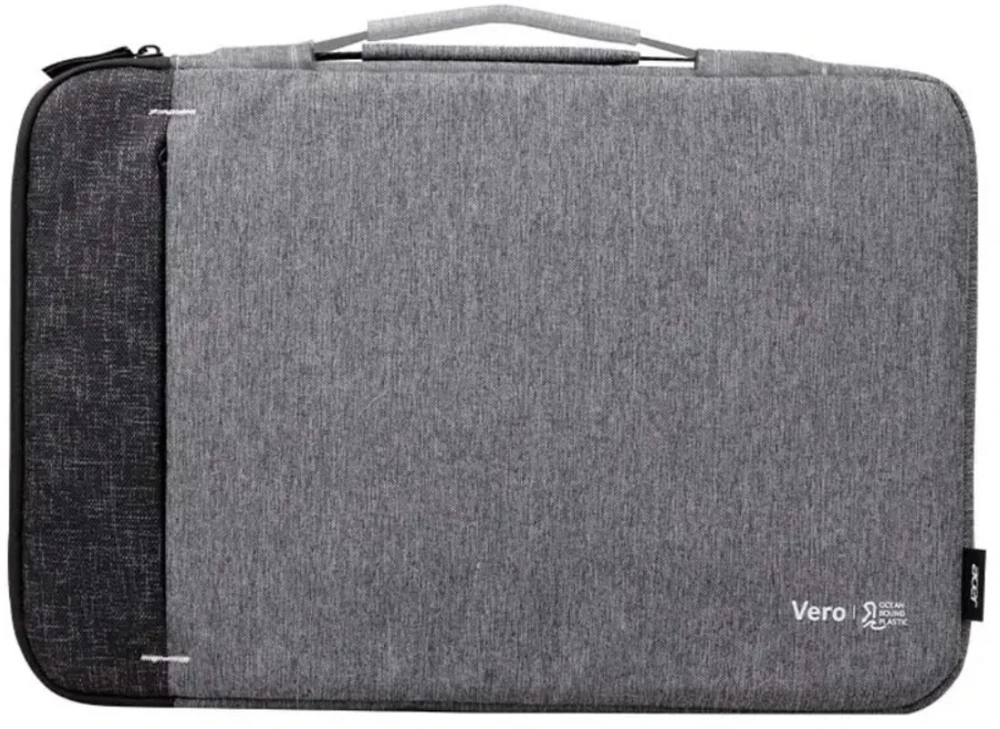 Acer Vero OBP apsauginė įvorė 14", mažmeninė pakuotė