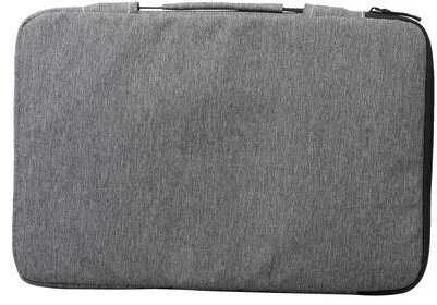 Acer Vero OBP 39.6 cm (15.6") Sleeve case Pilkas