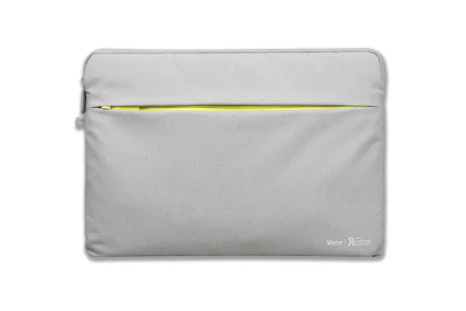 Krepšys Acer VerA 15.6 "(GP.BAG11.01T)