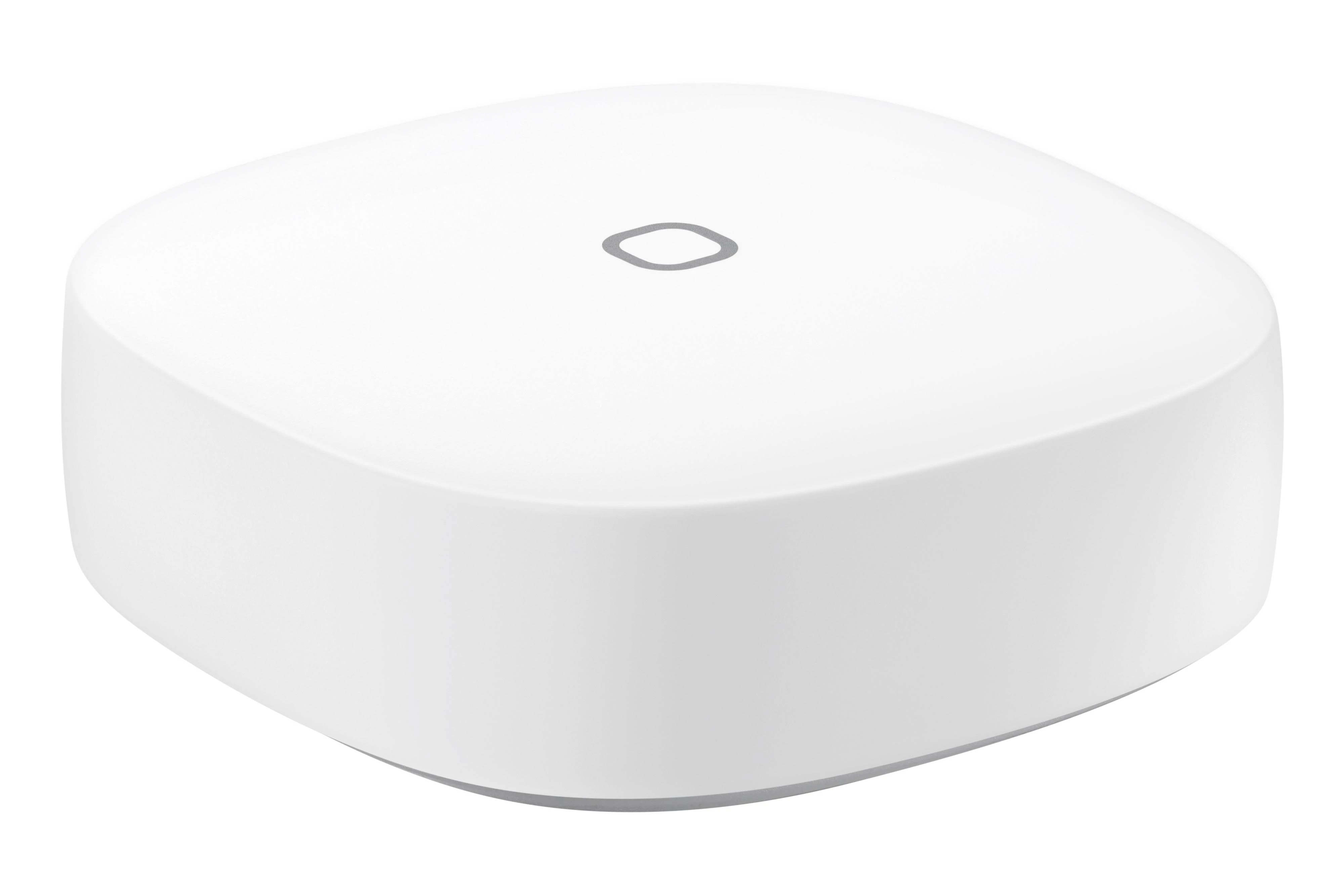 Aeotec belaidis mygtukas Zigbee SmartThings
