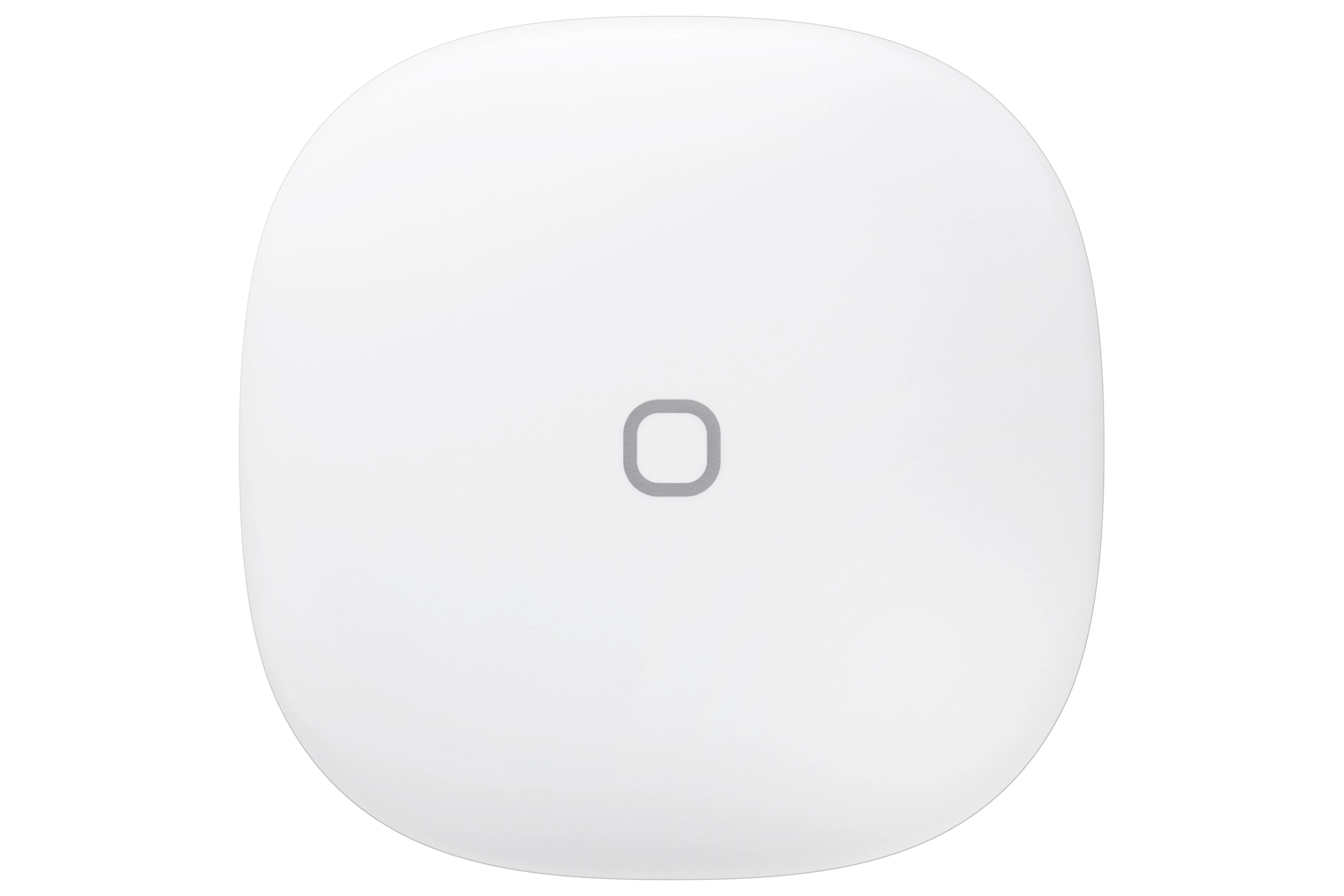 Aeotec belaidis mygtukas Zigbee SmartThings