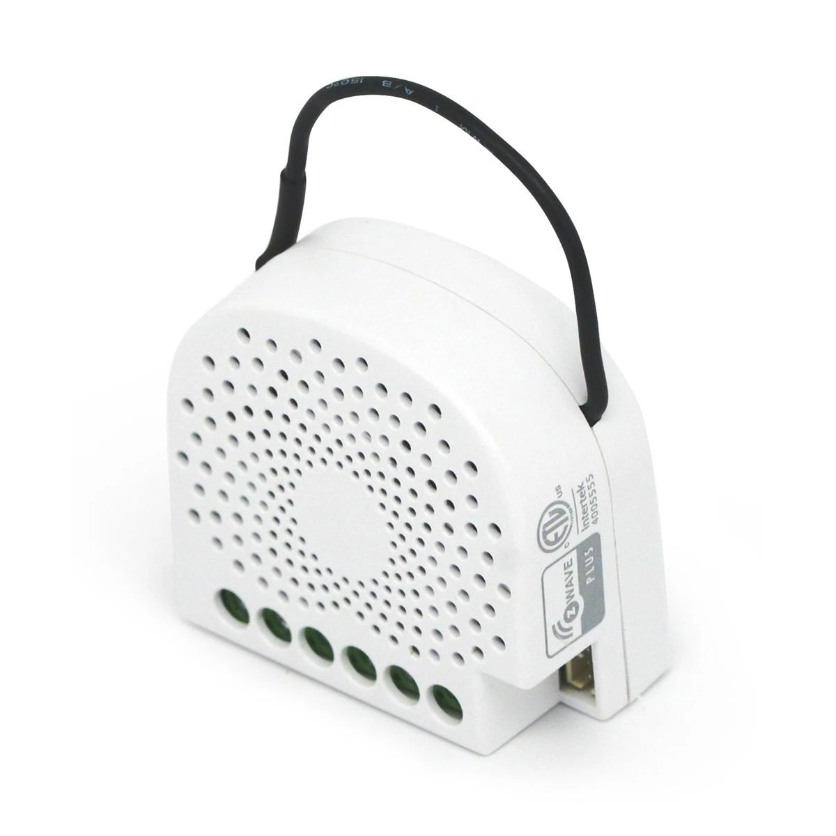 Aeotec Aerotec nano jungiklis