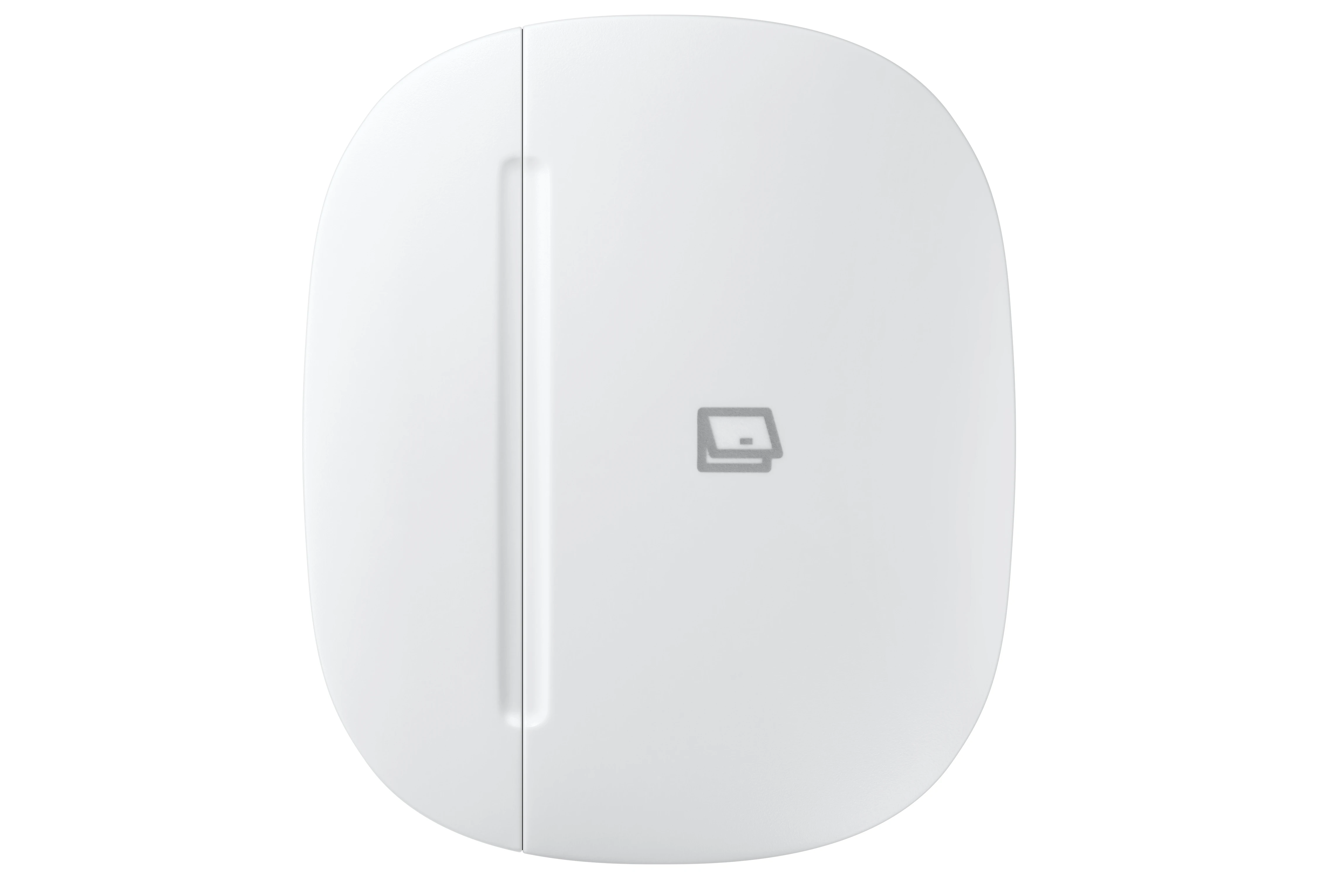 AEOTEC | Daugiafunkcis jutiklis, Zigbee | GP-AEOMPSEU | Baltas