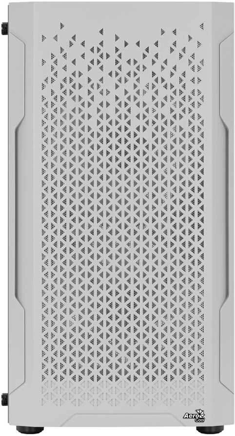 Geh AeroCool Mini Trinity v3 MicroATX/Mi