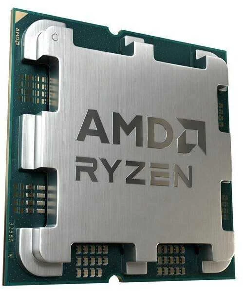 Procesorius AMD Ryzen 7 8700F, 8C/16T, 4.1GHz, 16MB, 65W