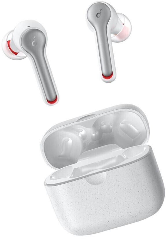 Anker Soundcore Liberty Air 2, Baltos 