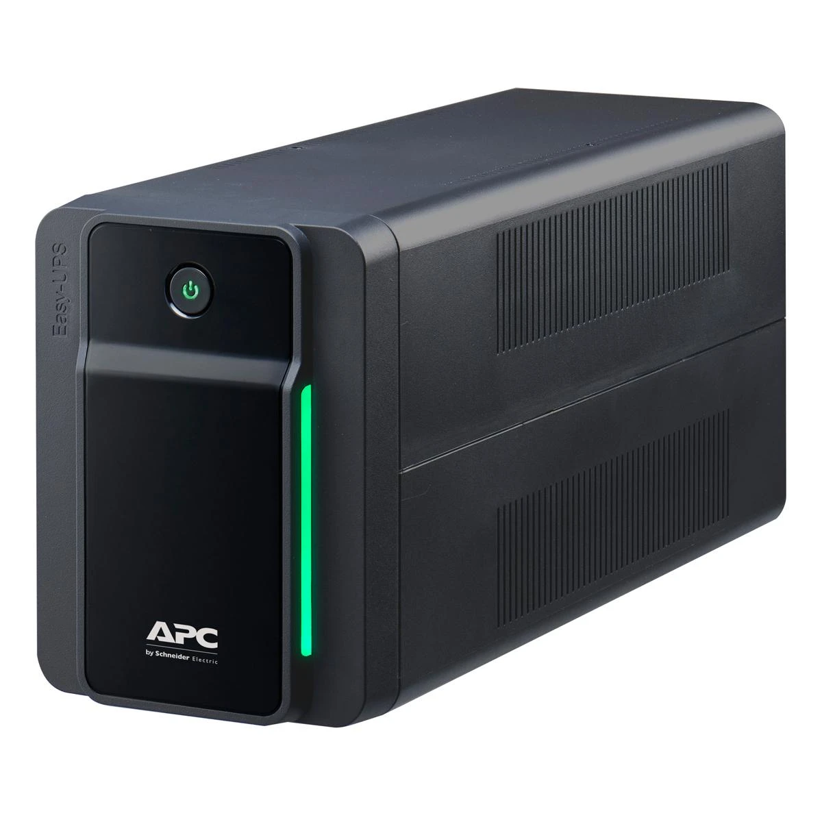 APC EASY UPS 1600VA, 230V, AVR, SCHUKO SOCETS