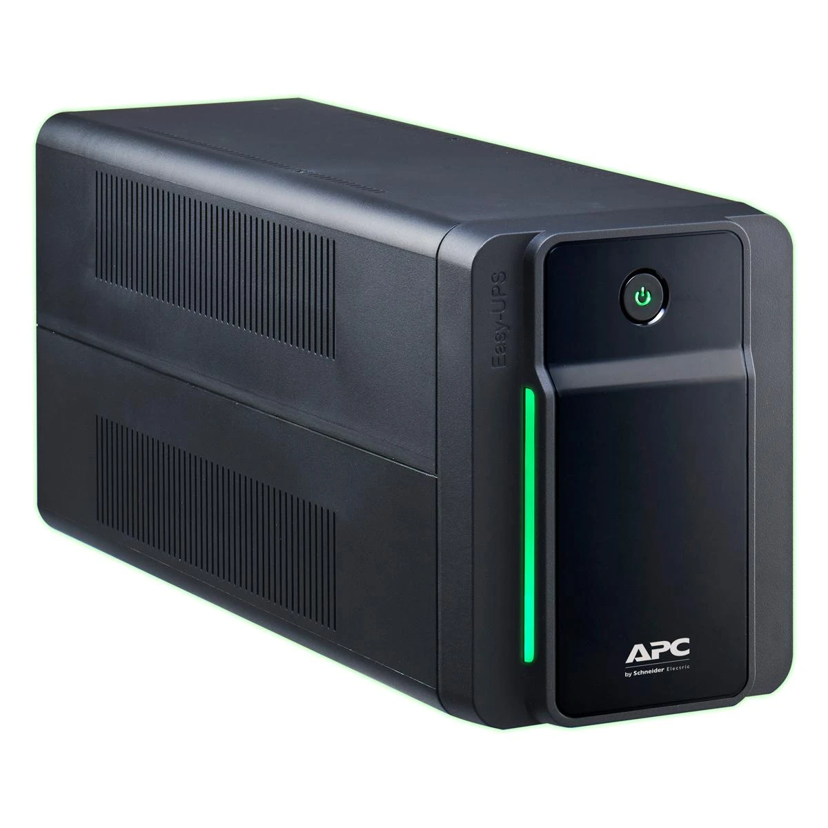 APC EASY UPS 900VA, 230V, AVR, SCHUKO SOCKETS