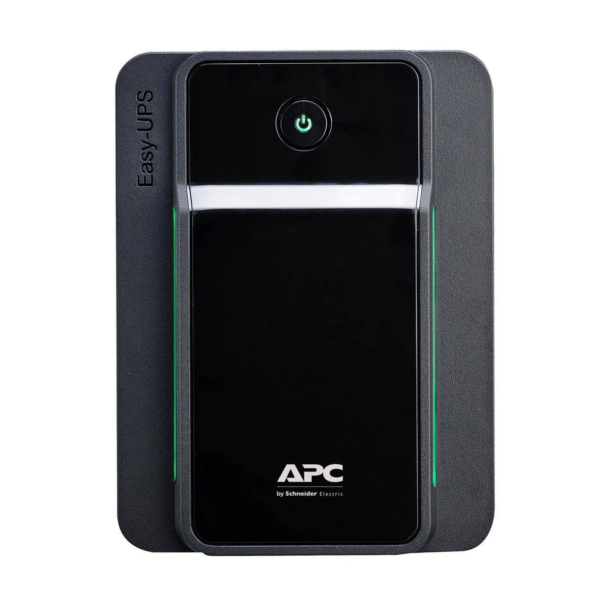 APC EASY UPS 900VA, 230V, AVR, SCHUKO SOCKETS