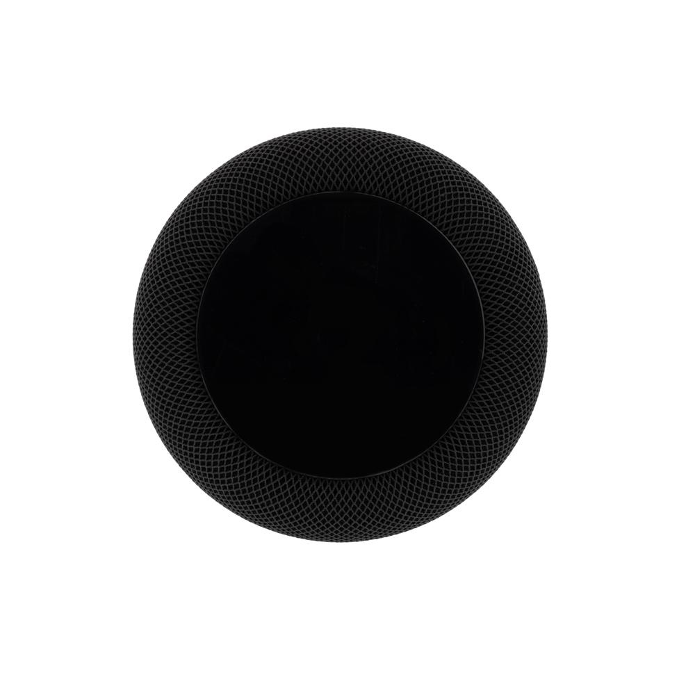 apple homepod kaina