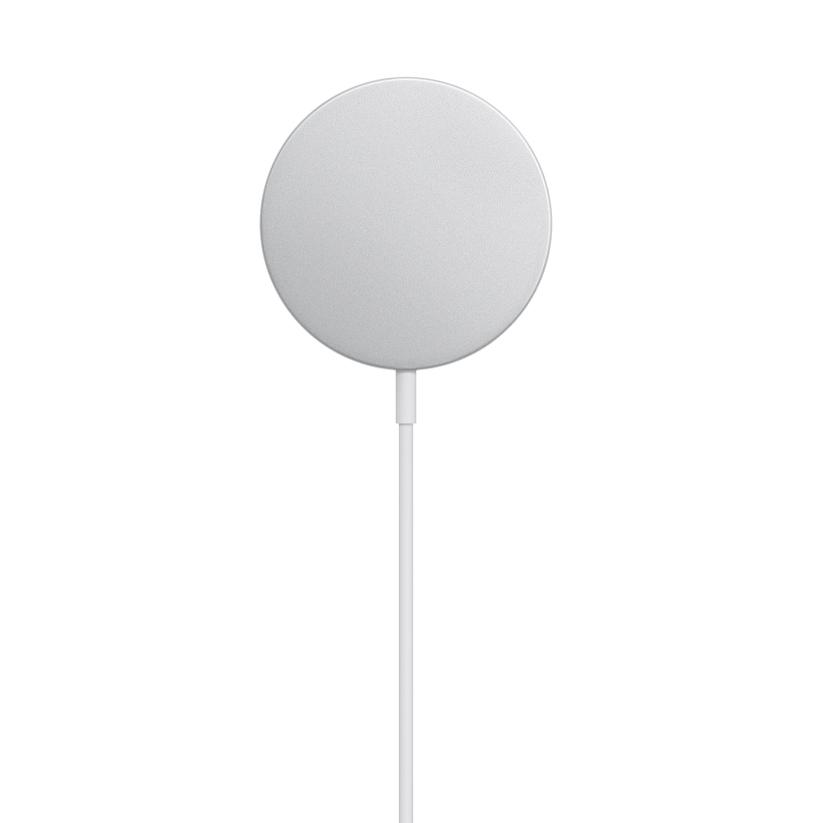 Apple MagSafe įkroviklis