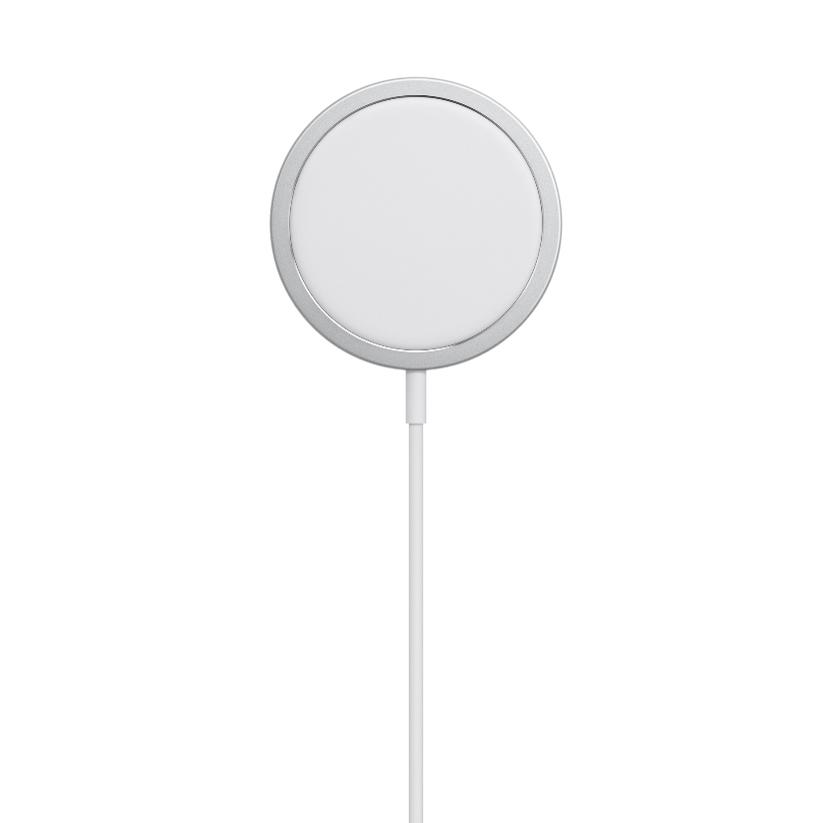 Apple MagSafe įkroviklis
