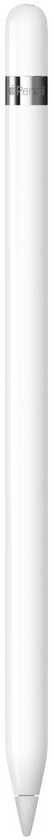 Skaitmeninis valdymo pieštukas Apple Pencil (1-osios kartos)