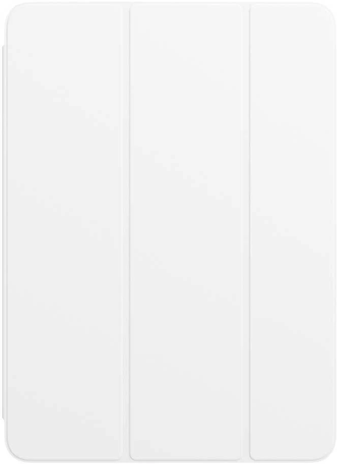 Apple Smart Folio dėklas skirtas iPad Air (4-os kartos), baltas