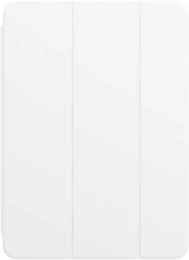 Apple Smart Folio dėklas skirtas iPad Air (4-os kartos), baltas