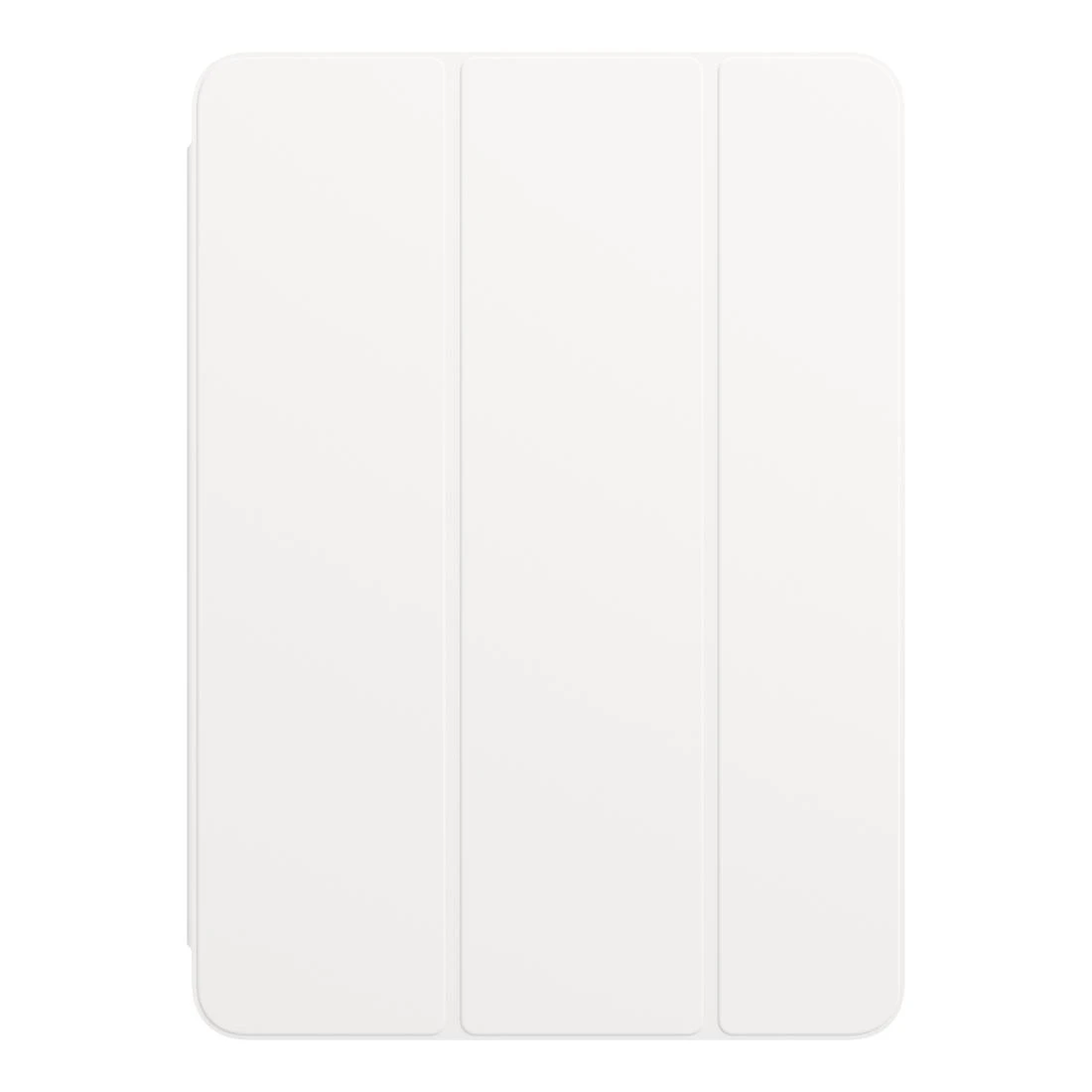 Apple Smart Folio dėklas skirtas iPad Air (4-os kartos), baltas