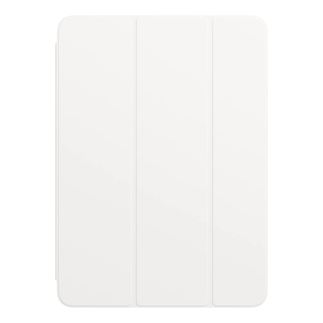 Apple Smart Folio dėklas skirtas iPad Air (4-os kartos), baltas