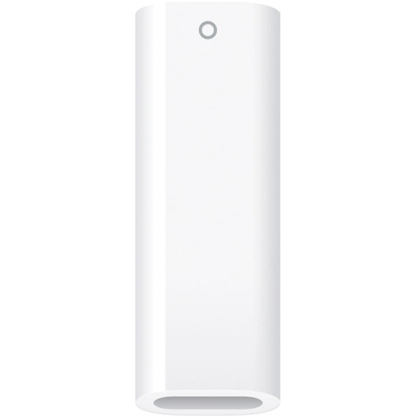 USB-C to Apple Pieštukas Adapteris