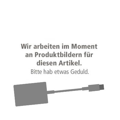 Apple USB-C į SD kortelių skaitytuvą (Atnaujinta)