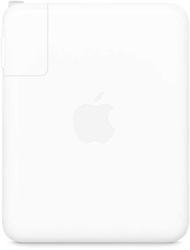 Apple 140W USB-C maitinimo adapteris