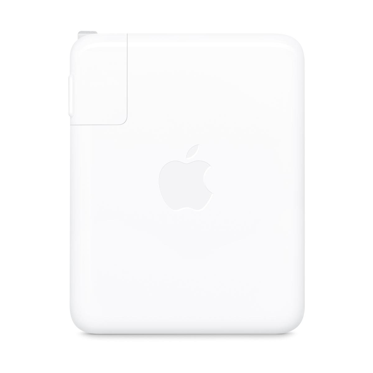 Apple 140W USB-C maitinimo adapteris