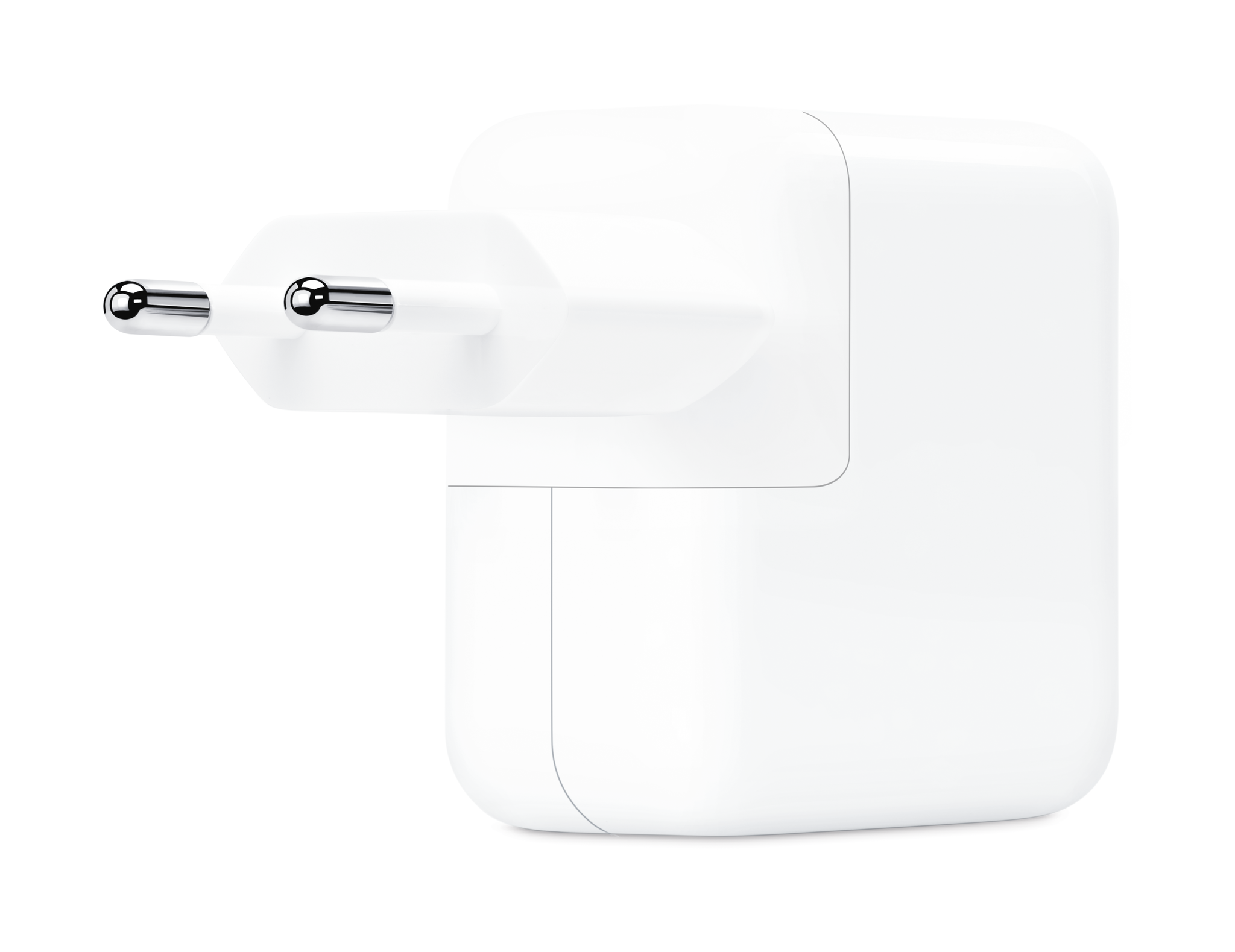 Apple 30W USB-C maitinimo adapteris NAUJAS