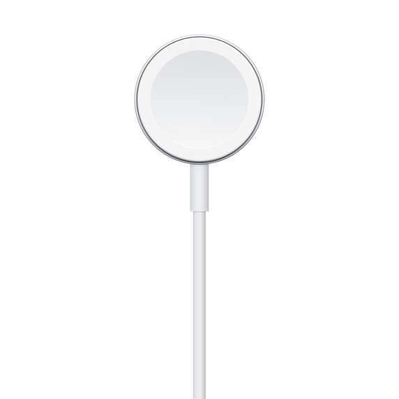 Apple Watch magnetinis įkrovimo laidas (1 m)