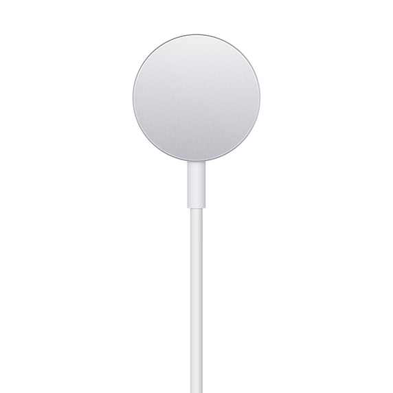 Apple Watch magnetinis įkrovimo laidas (1 m)