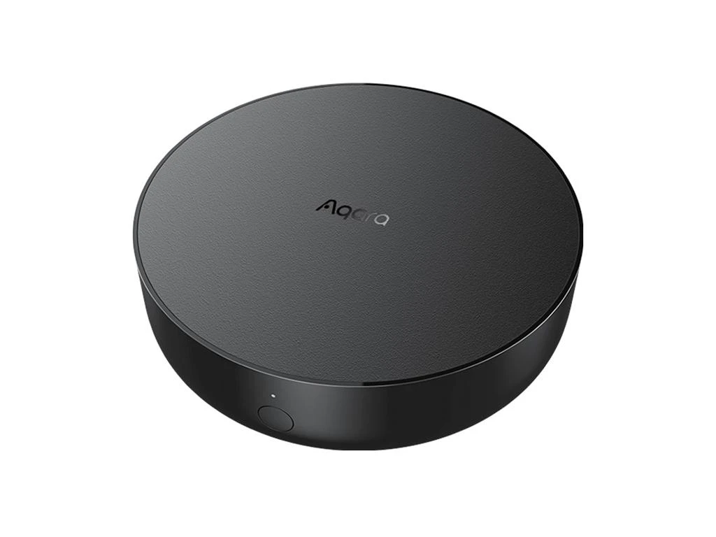 Aqara SMART HOME HUB CONTROL