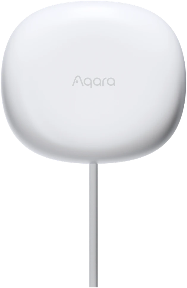 Aqara FP1E Zigbee būvio jutiklis (PS-S03D)