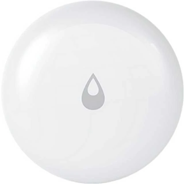 Aqara T1 vandens nuotekio jutiklis Zigbee 3.0 (WL-S02D)