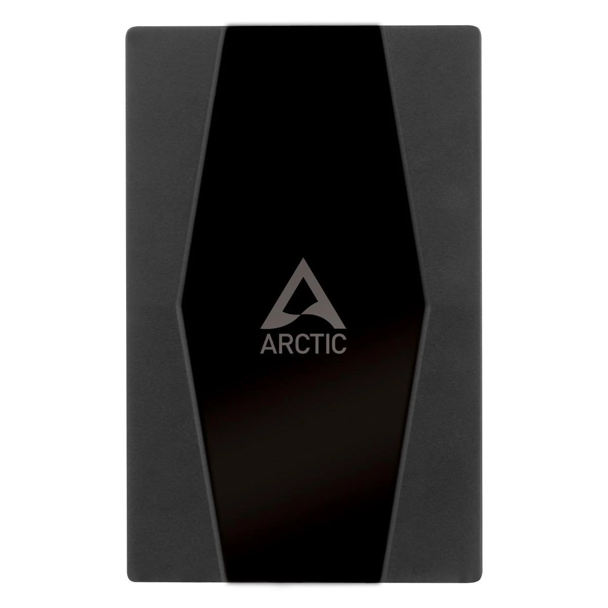 Kompiuterio korpuso ventiliatorių PWM valdiklis Arctic ACFAN00175A, 10 jungčių