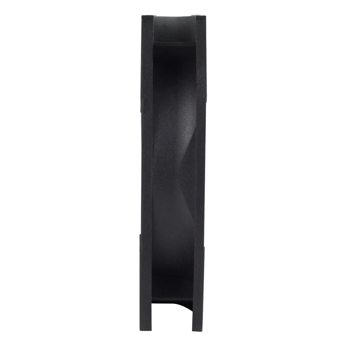 ARCTIC F12 PWM PST korpuso ventiliatoriai, 4-pin, 120mm, 5vnt.
